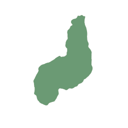 Logo do Circuito de Corrida